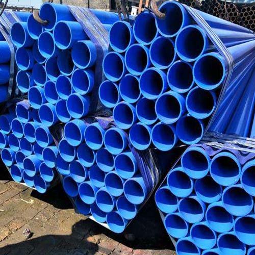 石嘴山涂塑钢管有效的检测方法有哪些