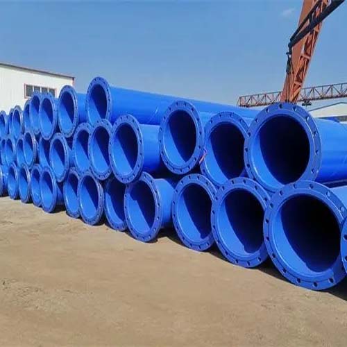 石嘴山涂塑钢管规格