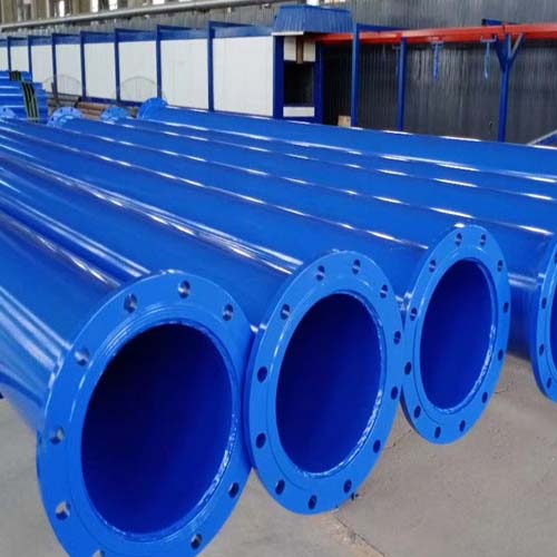 石嘴山复合涂塑钢管涂层厚度要求