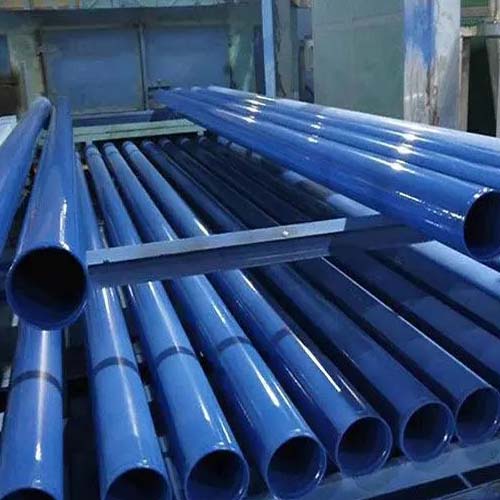 石嘴山防腐涂塑钢管厂家